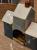 2027aefb104ecd89ea7a8f4440bdae5f