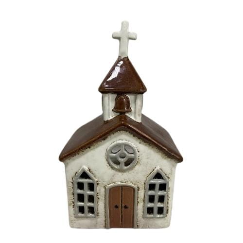 02d44f86e434eeb638556311c8e799b9