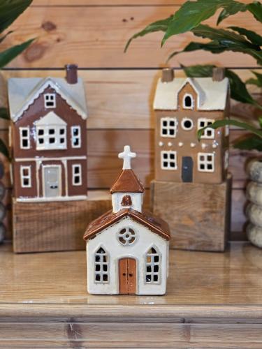 a6d7ba81ae0393da3e879b4be77febbf