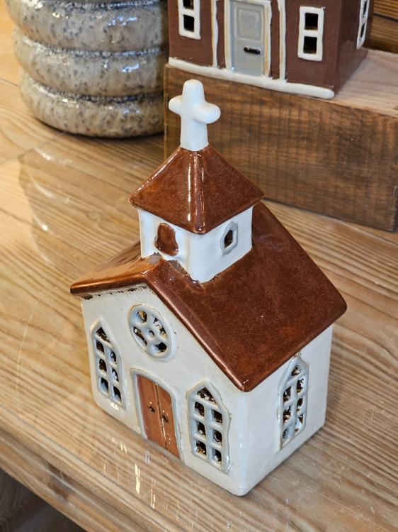 19e9d01e13258f960890d9dc08c510ff