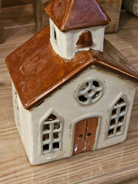 eb09554ef16a4110c01ec0126894ab2a