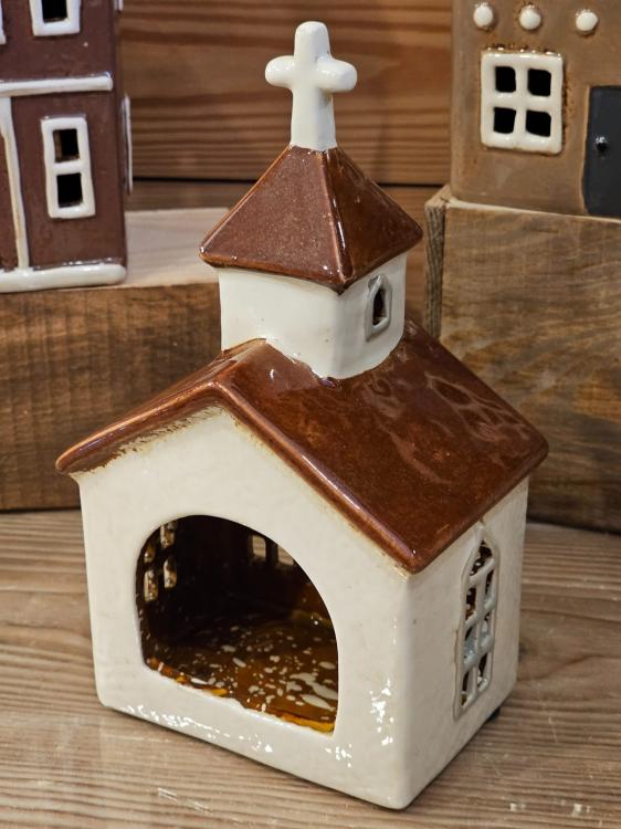 27fcc99e9ffe94de0cbef9a96d3f5f0c