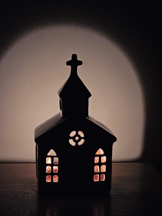 77b66c2a749986ce531283ab4af27d7f