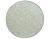 a065ee86b4bcf811b9db3b65f5a46cf1