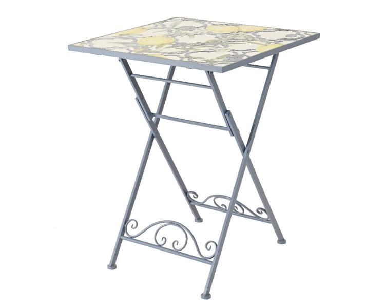 7d7516fd5e5745da466534f19b4ceb80