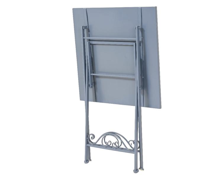 f711027b9af5399ed01accfcd9583842