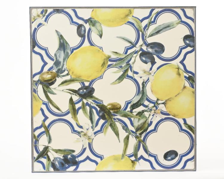 7c0eaeec64420fd7ae1aa8bd702c9d74