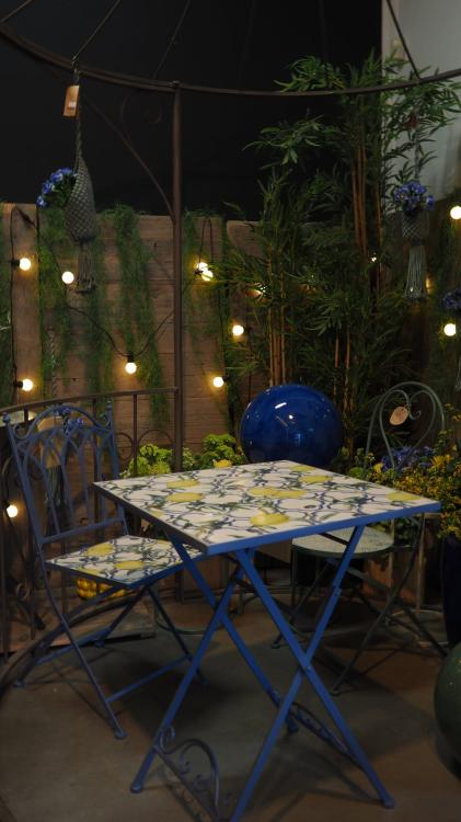 99ac77aeb76d088c70420d85e3e28e22