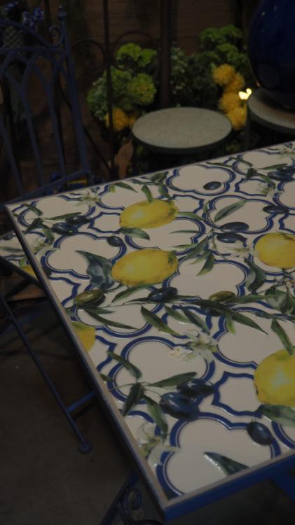 6a37f564edaf76015380190985c25323