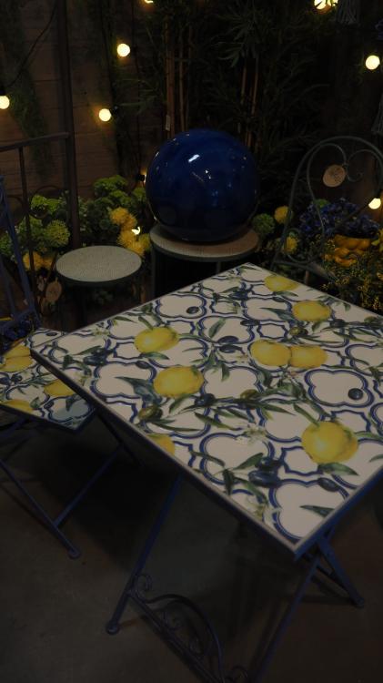 4d356042d025dcc6667f29bbd22d04dc