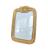HIH-10727_GLD.jpg