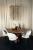 715985 715969 716348 716706 716707-1.jpg