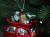 c8e774260f11a5180d0e585752b7eea9
