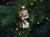 a99dbedb0a68bc198382b3667eaa5d36