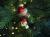 4cce20f9cb80df408b0a1c692003bbd8