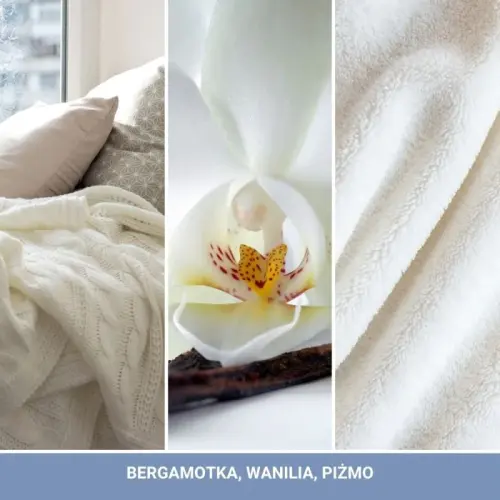 soft-blanket-car-jarR.webp