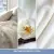 soft-blanket-car-jarR.webp