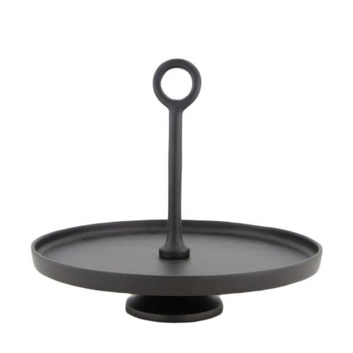 2bb1ebaa6fc2e3934ec987258b56c0c5