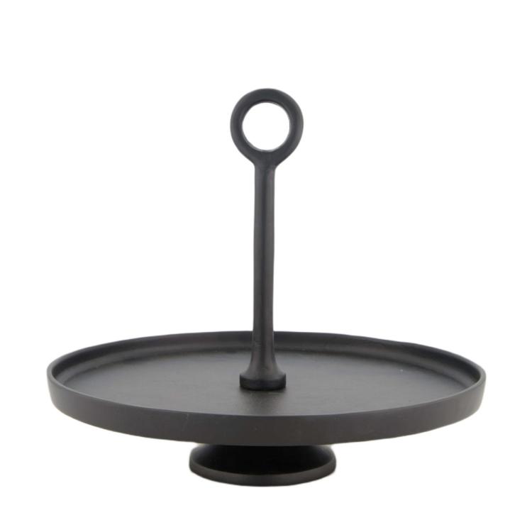 2bb1ebaa6fc2e3934ec987258b56c0c5