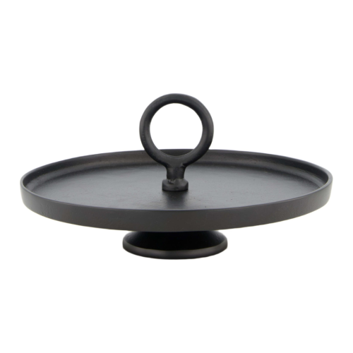 3ea77bed08e10ac04a8de0a3576b509e