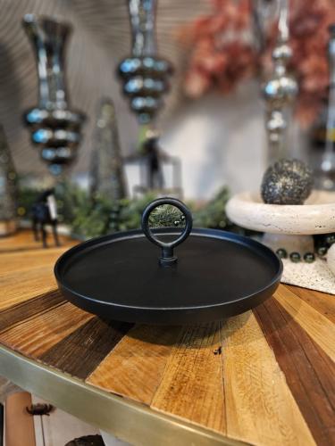 35f5c35a4647a0967aa04f2a01d56870