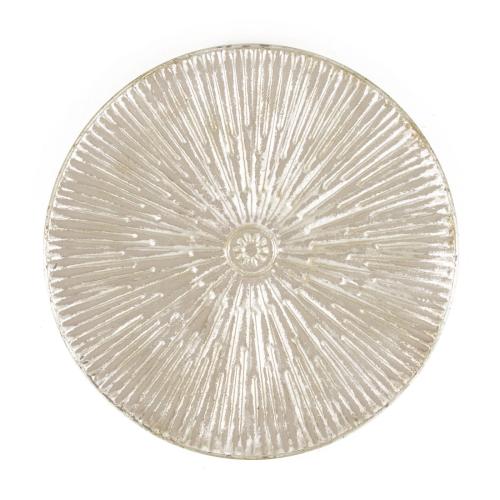 f61905a9f775bd171451d20517b0d0ad