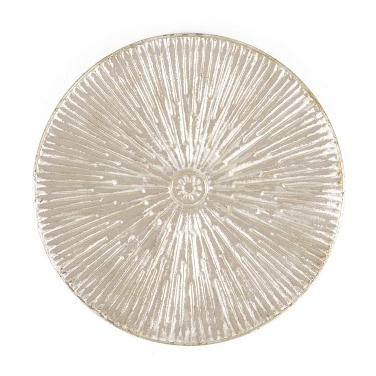 f61905a9f775bd171451d20517b0d0ad