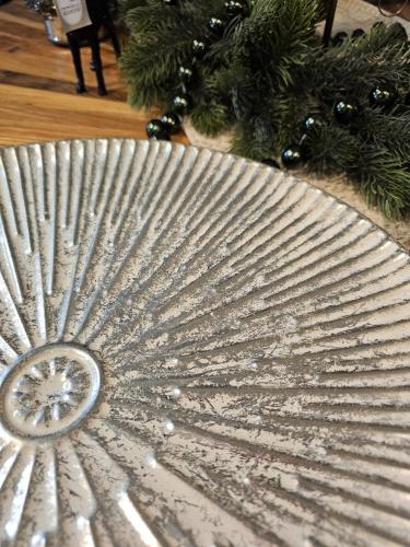 6ed0fcc0146b290134f2ec93b888fe3b