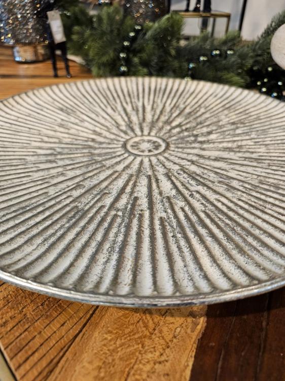 47db88f71ec9f3bf73e447a53e222883