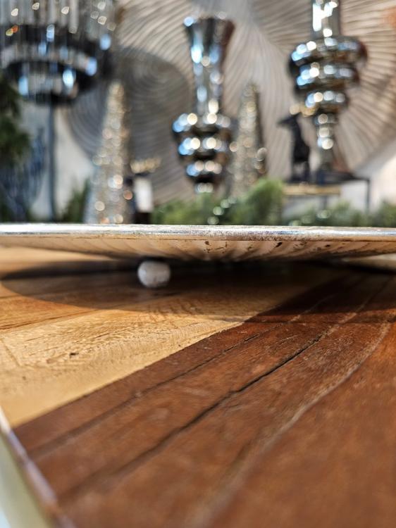 e5bd56c38791b192e86f79cb9bc490e6