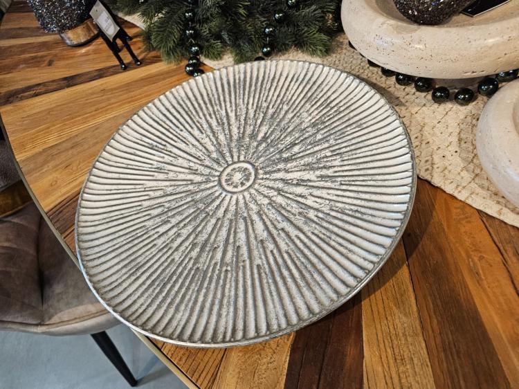 244d9792bdb13b31cb4e69a41aa17bbe