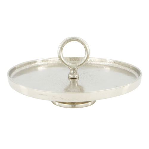 9b46f0c741c0dbd73ed507fa61c85bbe