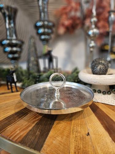 07b862802fc50579412ee95b9b9b2637