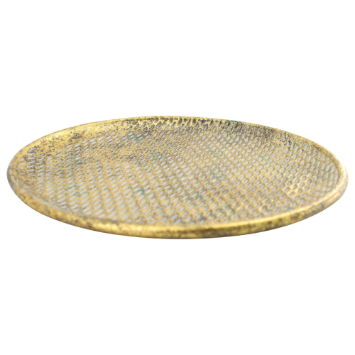 8fbd4f40e53578ce37b1e6d7e4d5f649