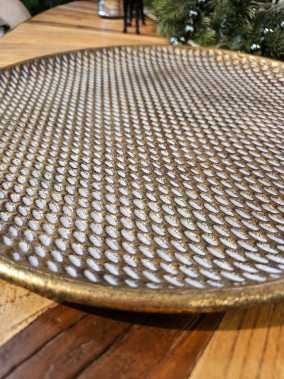 84625c4882b9a0effb7bdbe12e610dce