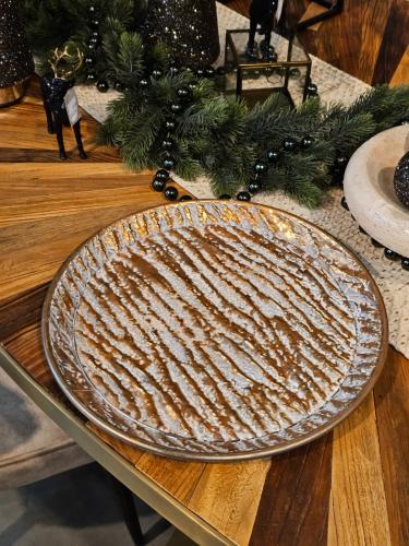 c6dd3167b5952d07392b802f41520af8