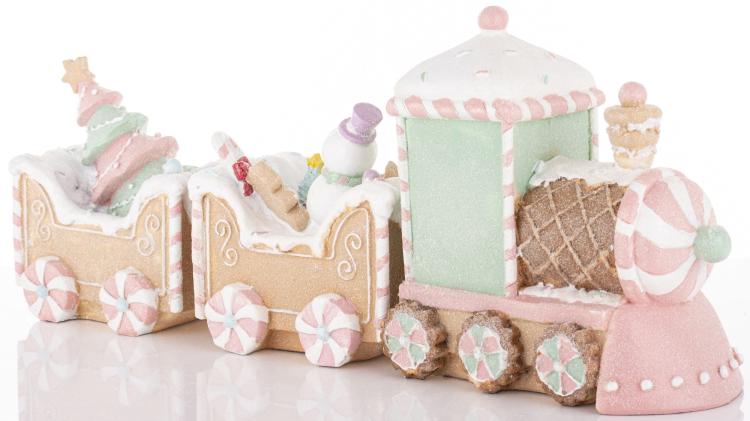 649ed8f307b26e6a082254d8c4e9b94a