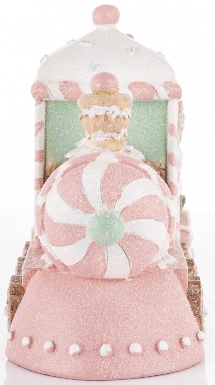 75fc454af57cdf3fdb01fa86fc7ea647