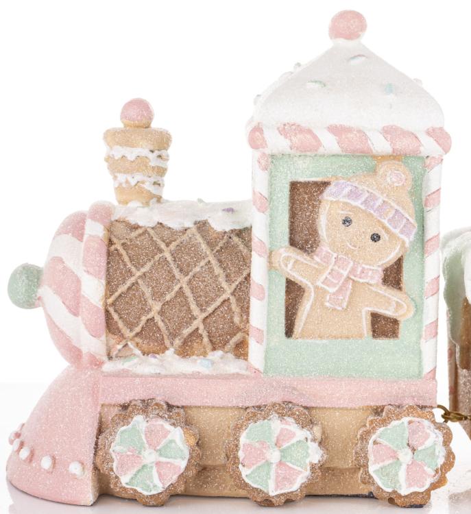 c83ddbed19c7546b3e19c9bc03cda28b