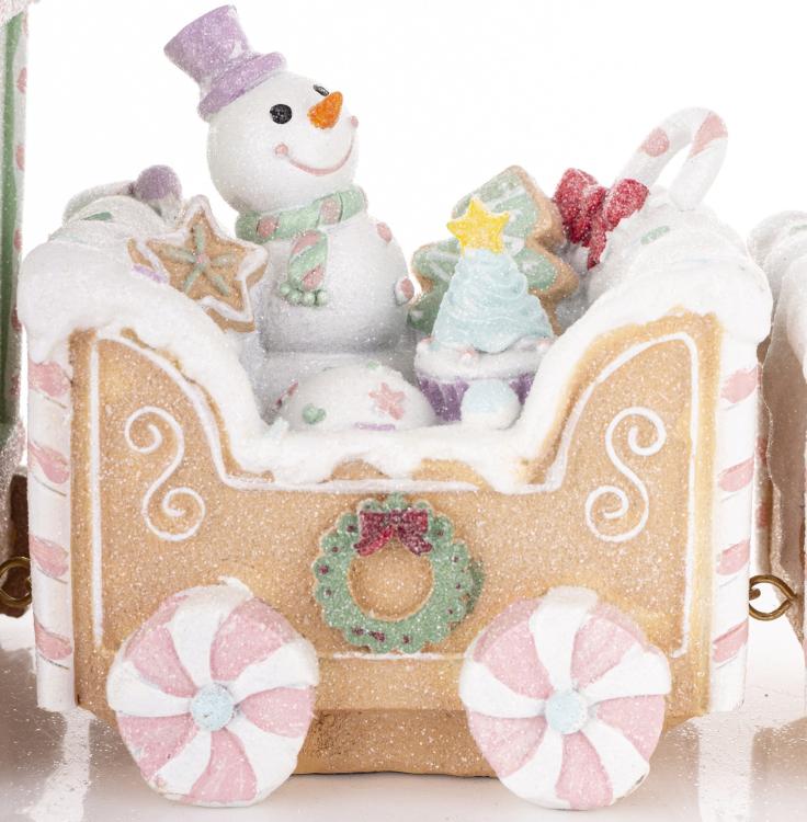 20eeaca0cce8393958eccb9aaab0d770