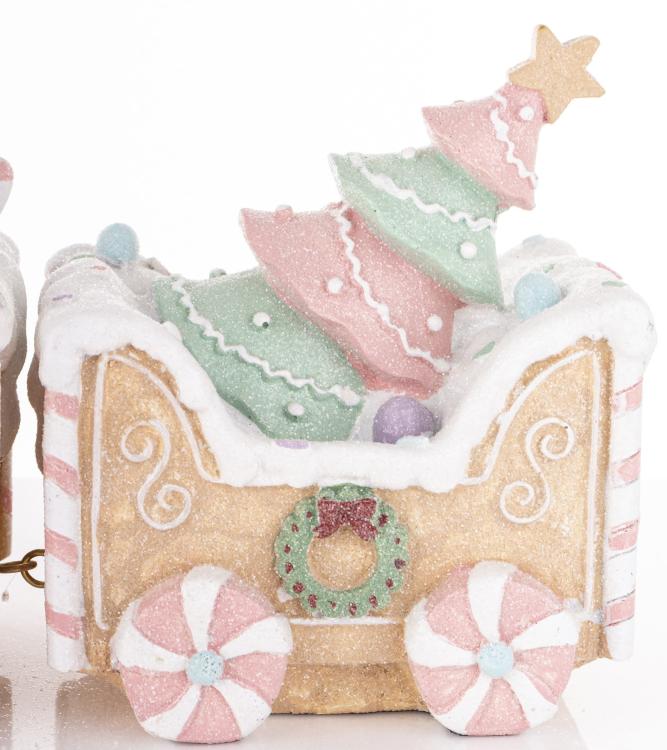 04b959c4272535928307ac70756f4f10