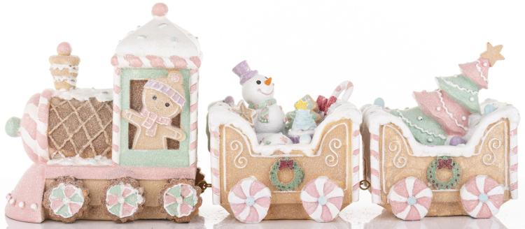 d9fb631033936c4b50ffb5e70f56459b