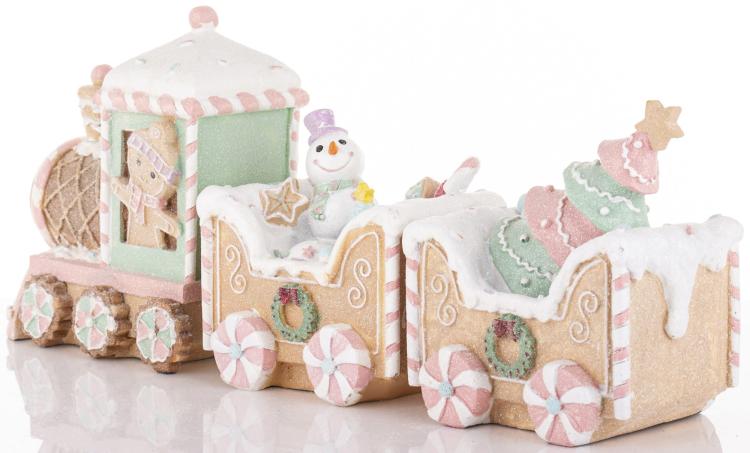 7a7b2e56b0176f7d4c214be1ca1993c1