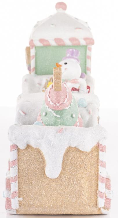 f8e97b22b7d81119d630f7fe6678bbf1