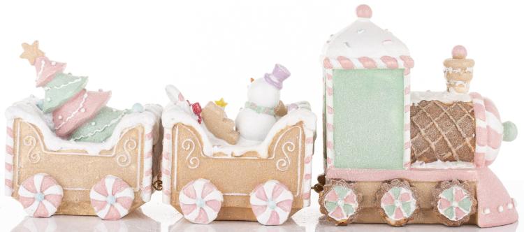 ff0a7b7994b49a11994a23f80c950f27