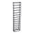 724015.jpg