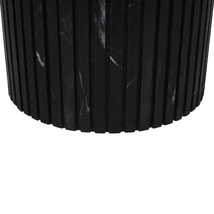 725254-3.jpg