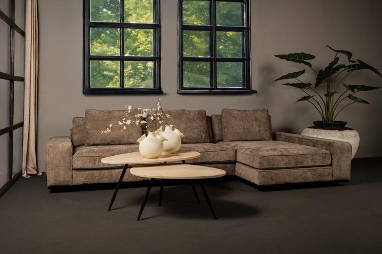 730585 730586 730587 730588 730589 730590 730591 727227-10.jpg