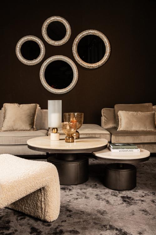 727219 727220-10.jpg