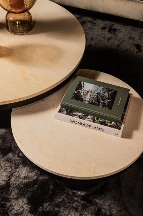 727219 727220-11.jpg